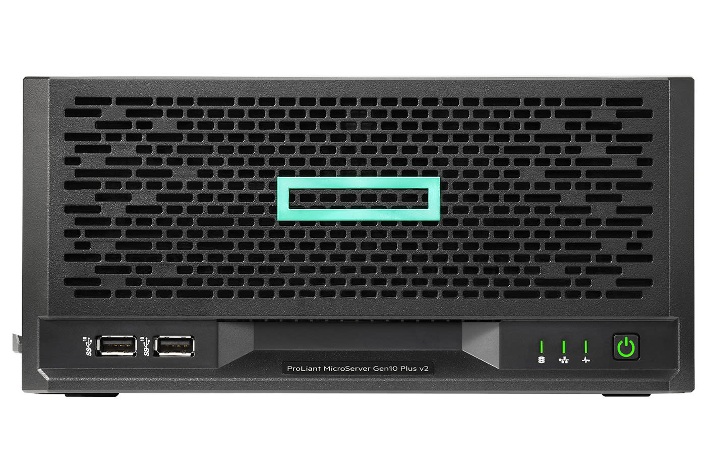 4347285-Tile-3-HPE-Microserver-Gen10Plus-ease