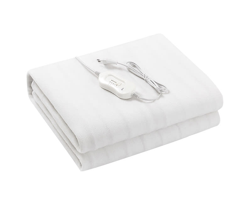 ΗΛΕΚΤΡΙΚΟ ΥΠΟΣΤΡΩΜΑ ΜΟΝΟ 1,50Χ0,80m 60W