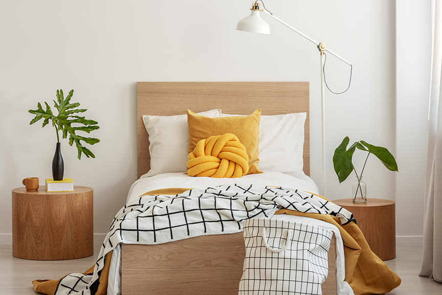 4347773_TILE1_bc9975