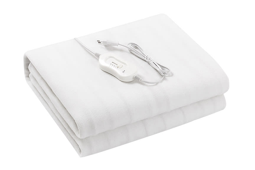 4347773_TILE2_181818