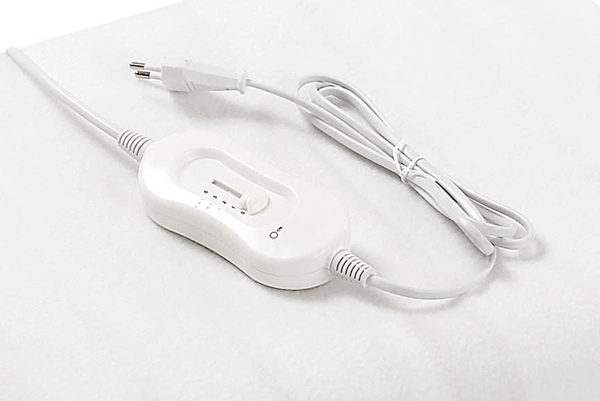 4347773_TILE3_7e8387