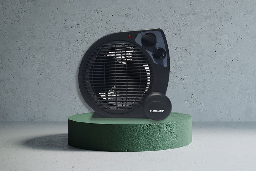 4347811_TILE1_14251a