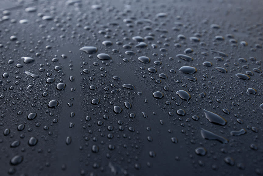 4347811_TILE2_151a21