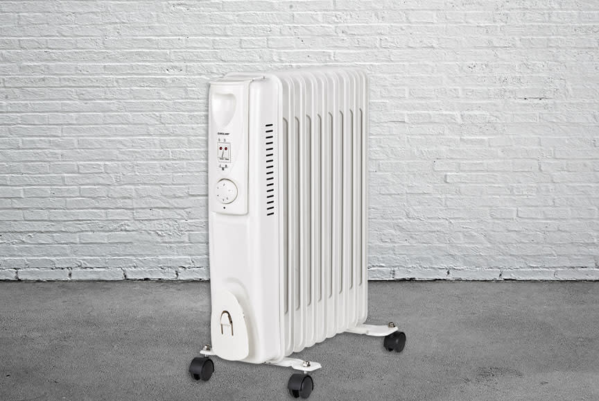 4347854_TILE1_696969