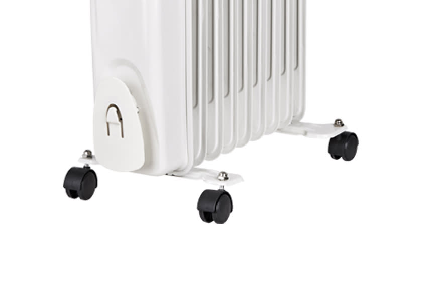 4347854_TILE2_181818