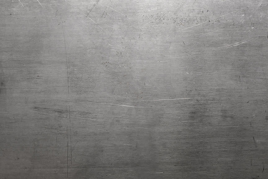 4347854_TILE3_434342