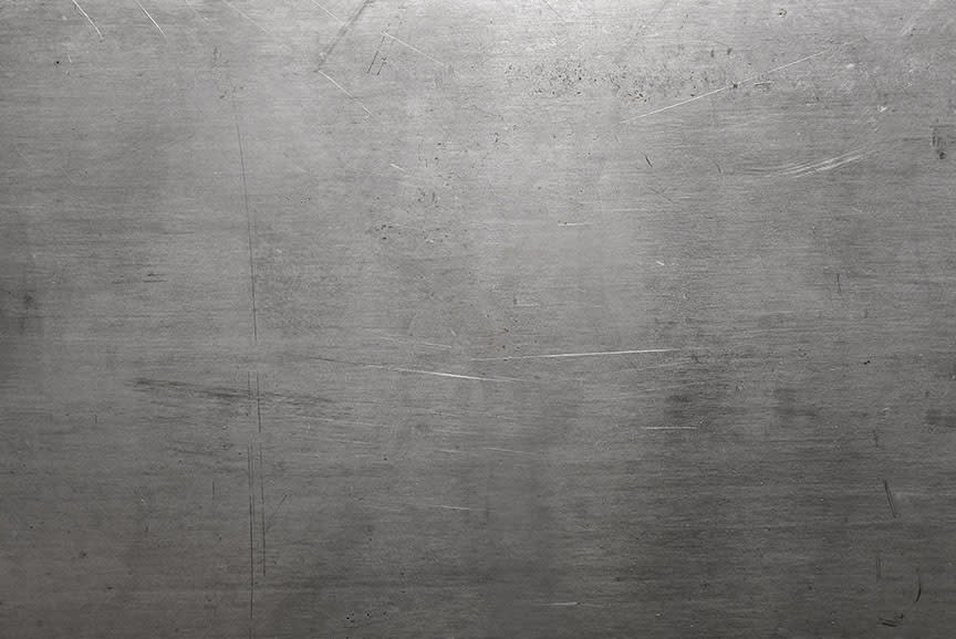 4347862_TILE1_65605c