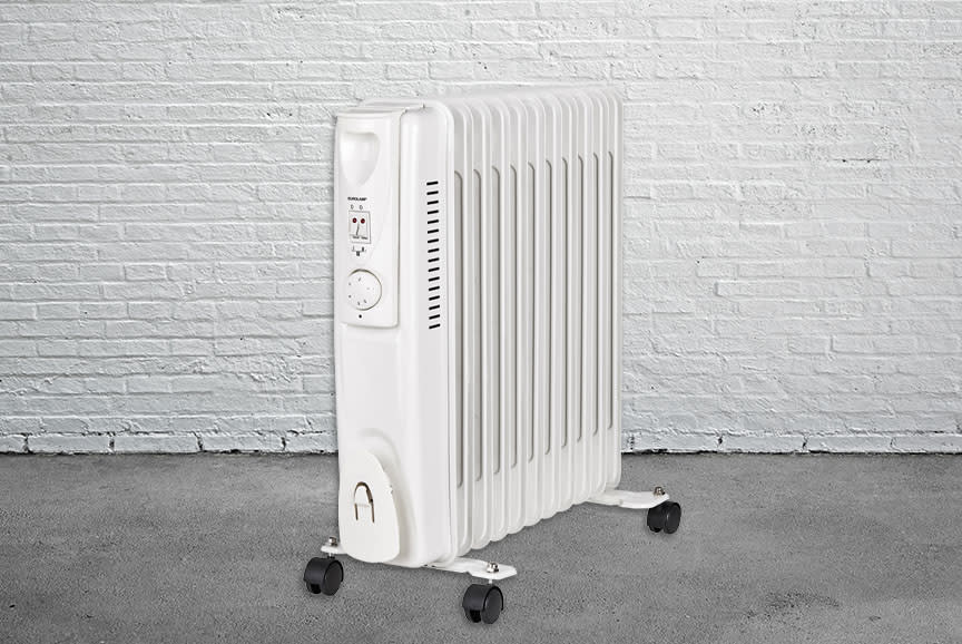 4347862_TILE2_2c2c2c