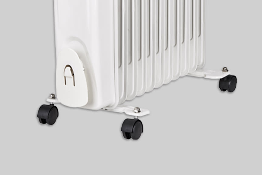 4347862_TILE3_2a292a