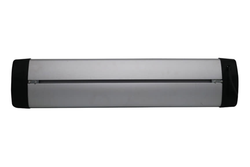 4347897_TILE1_080a09