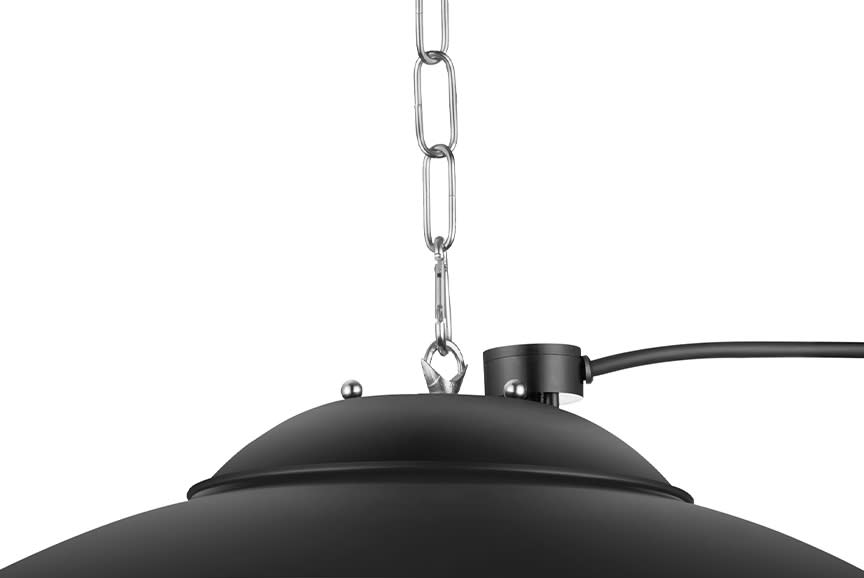 4347927_TILE1_969696