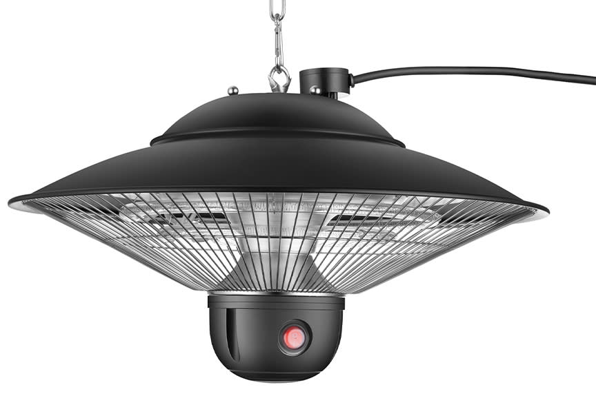 4347927_TILE2_181818