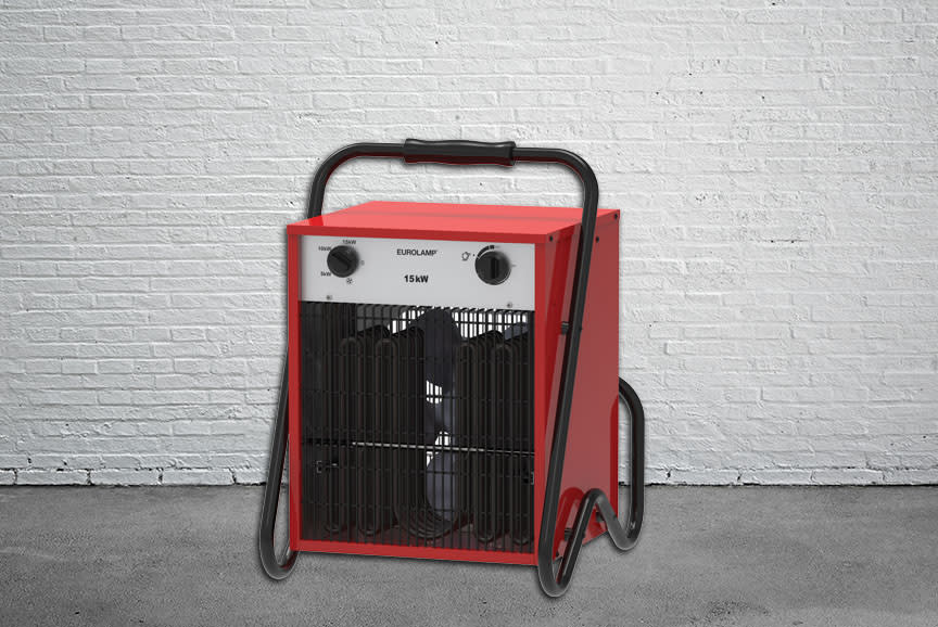 4347951_TILE1_565653