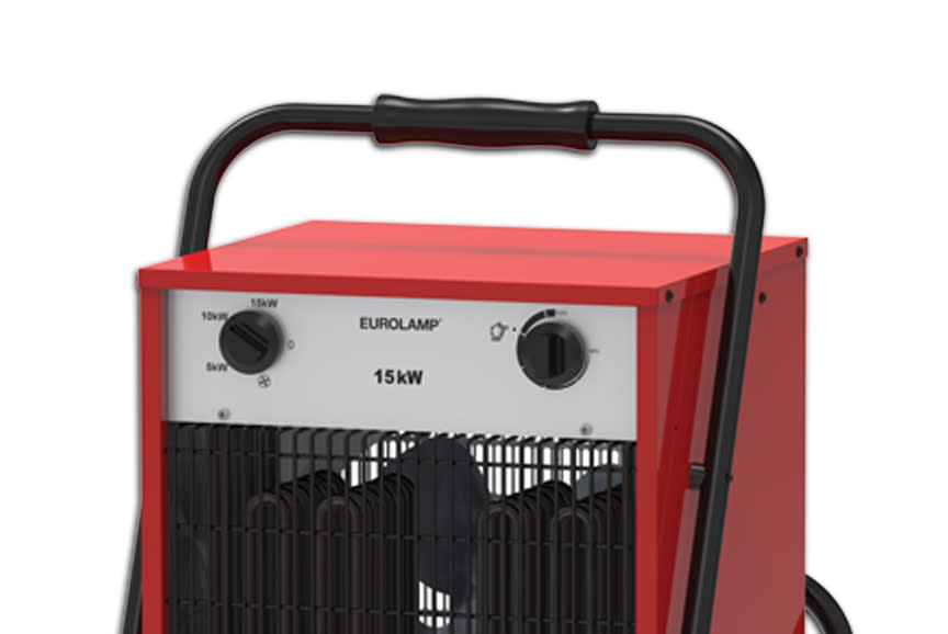 4347951_TILE2_292929