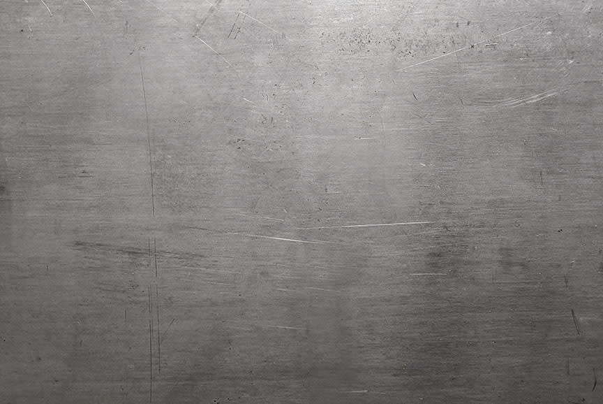 4347951_TILE3_7a7977