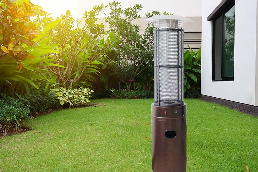 4348001_TILE2_26401a