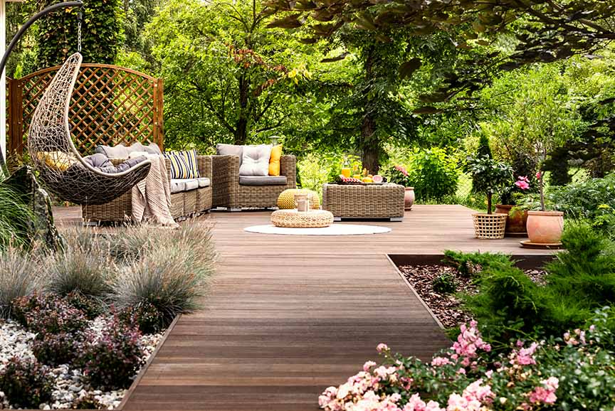 4348028_TILE2_203203