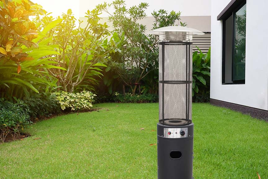 4348028_TILE4_61575c