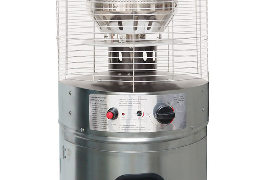 4348036_TILE3_303c3d