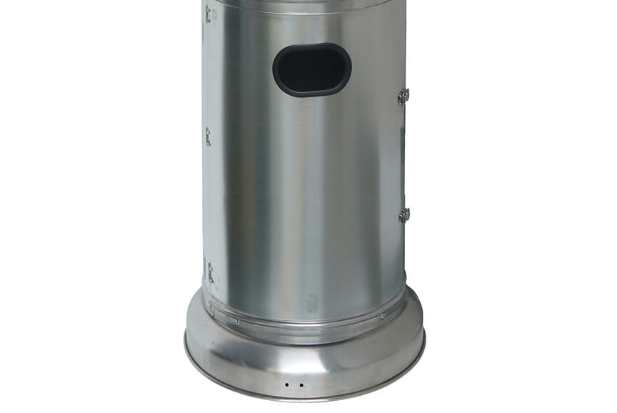 4348036_TILE4_474f4f