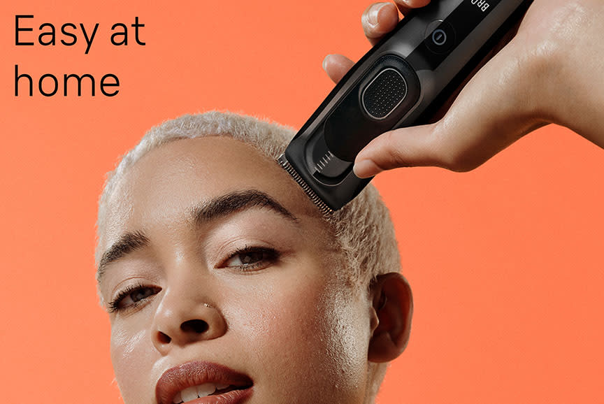 4349776_TILE1_db6a44