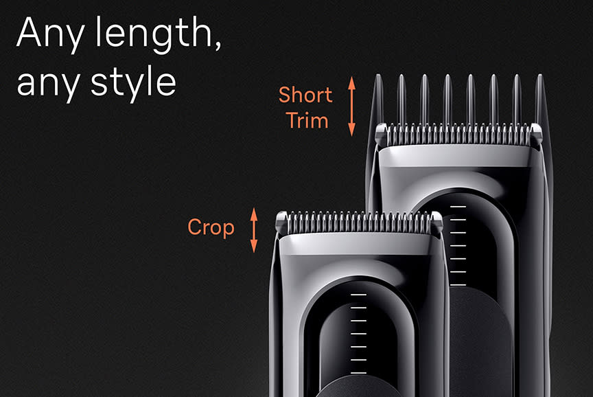 4349776_TILE2_181818