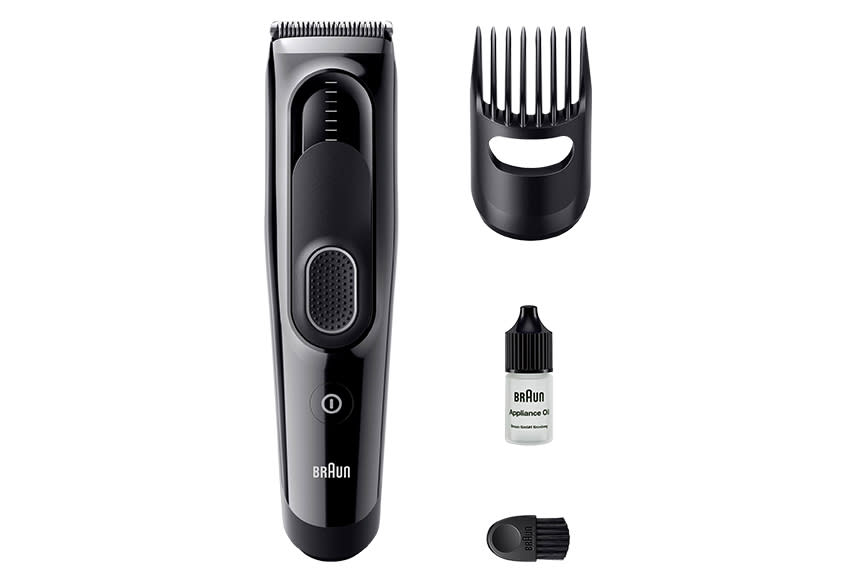 4349776_TILE3_7e8387