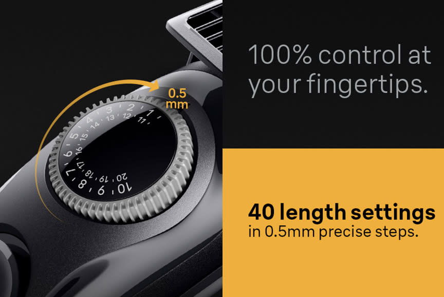 4349806_TILE1_141414