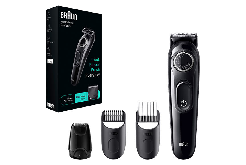 4349806_TILE2_030209