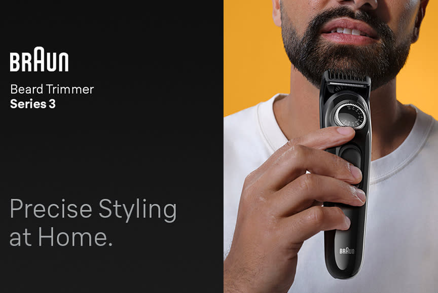 4349806_TILE3_7e8387