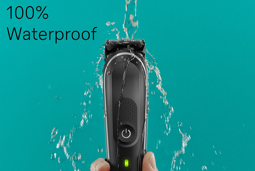 4349911_TILE1_007272