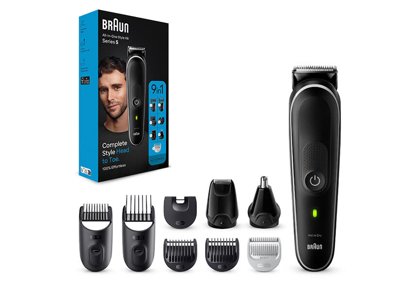 4349911_TILE2_181818