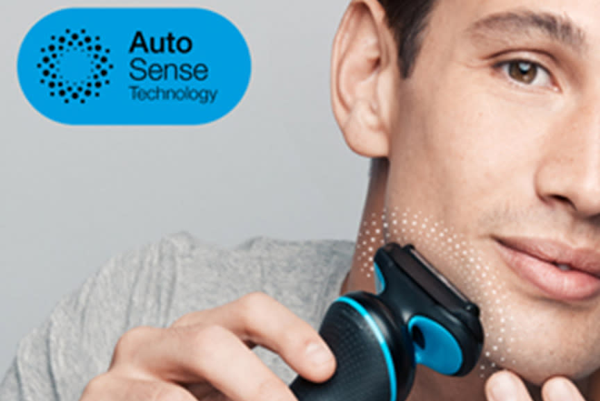 4349954_TILE1_999b9d