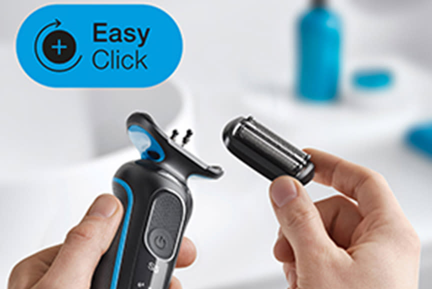 4349954_TILE2_181818