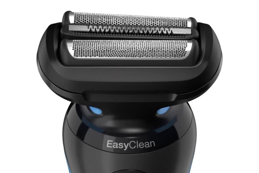 4349954_TILE3_638cba