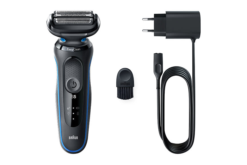 4349954_TILE4_1b1b20