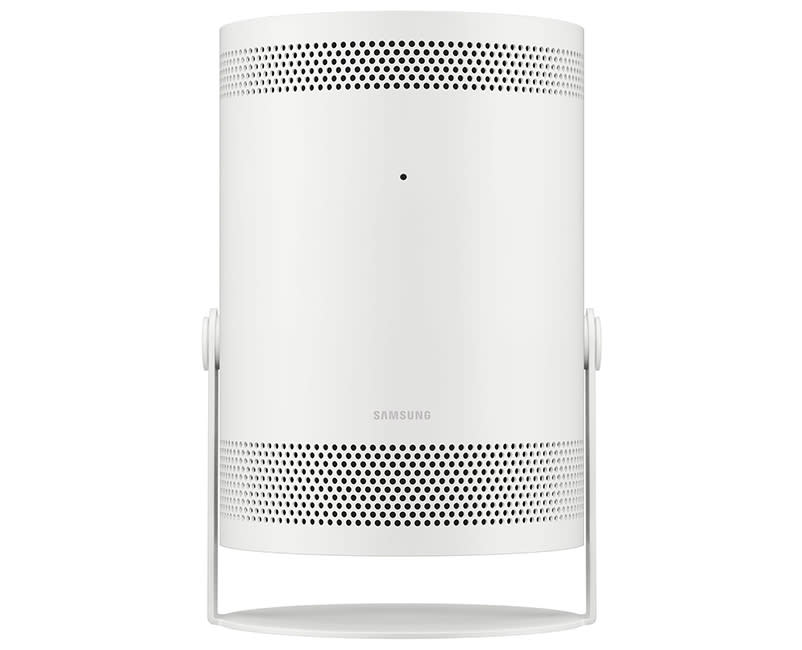 Samsung The Freestyle