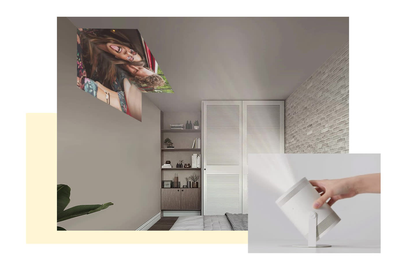 3899829-Tile-1-Samsung-Freestyle-projector-image