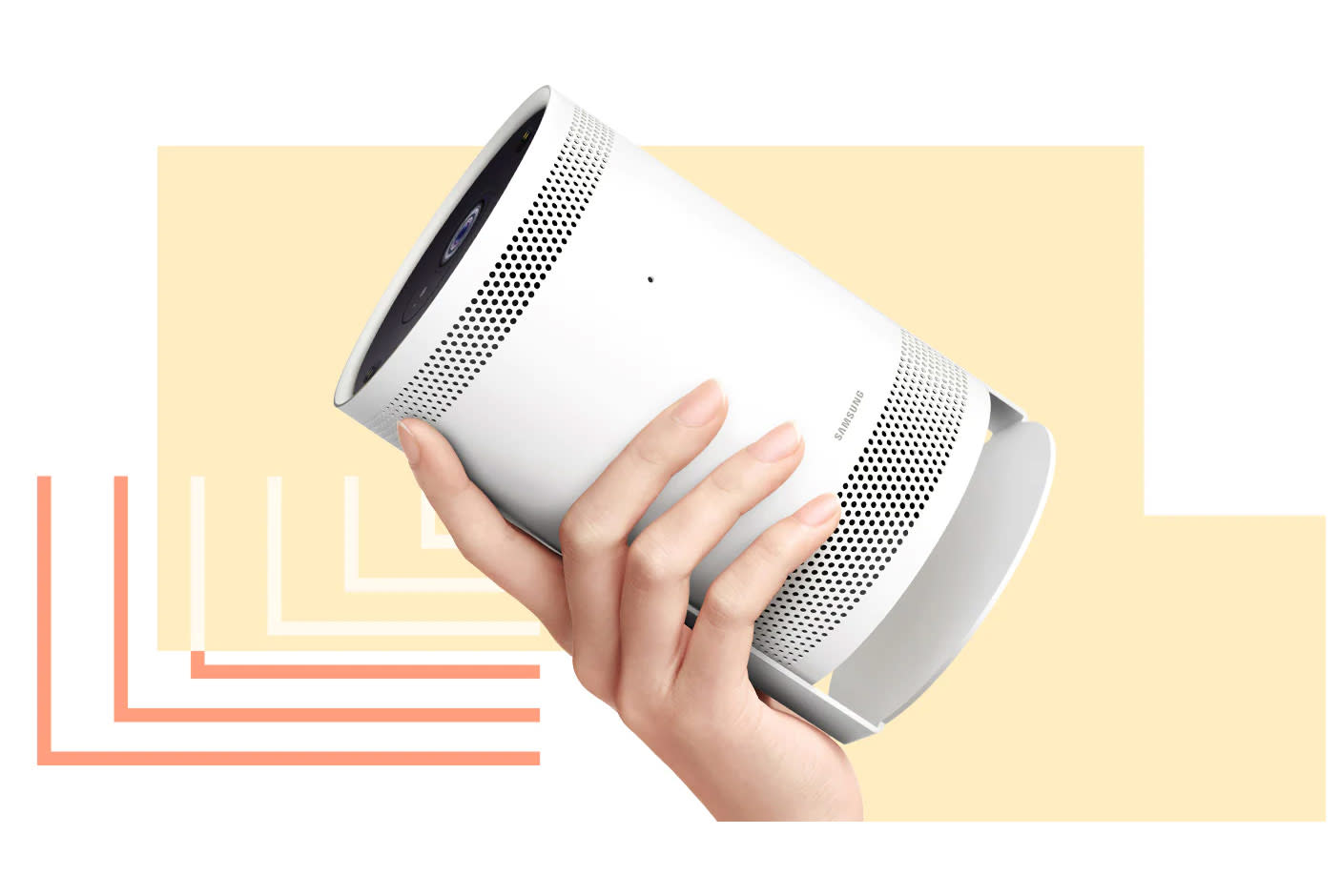 3899829-Tile-2-Samsung-Freestyle-projector-adventure