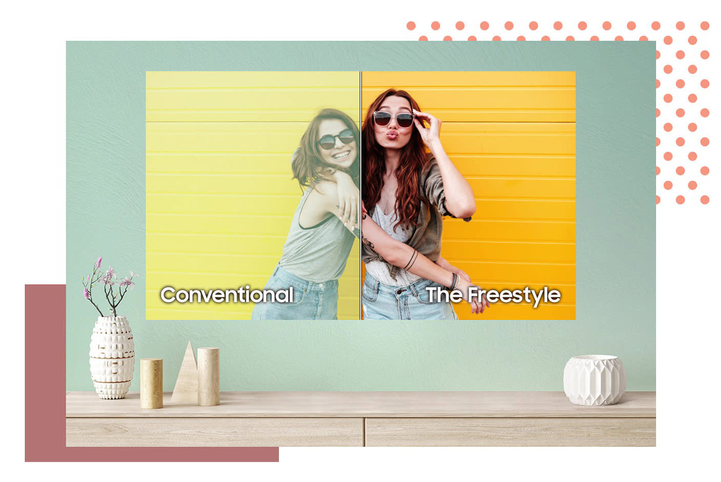 3899829-Tile-5-Samsung-Freestyle-projector-screen