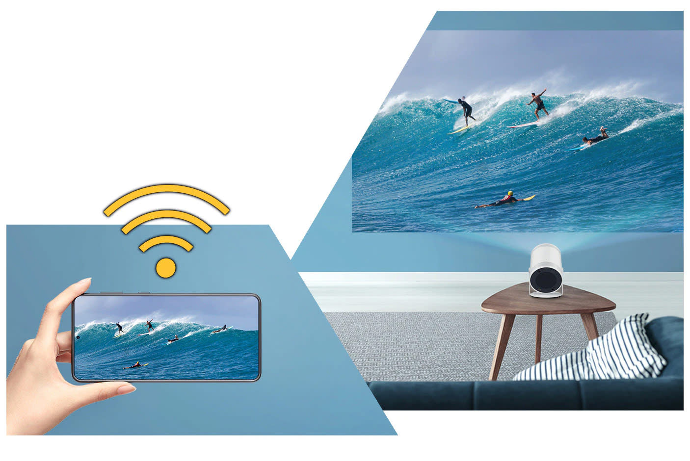 3899829-Tile-6-Samsung-Freestyle-projector-streaming