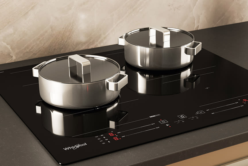 4350618_TILE1_825534