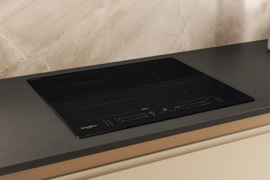 4350618_TILE2_181818