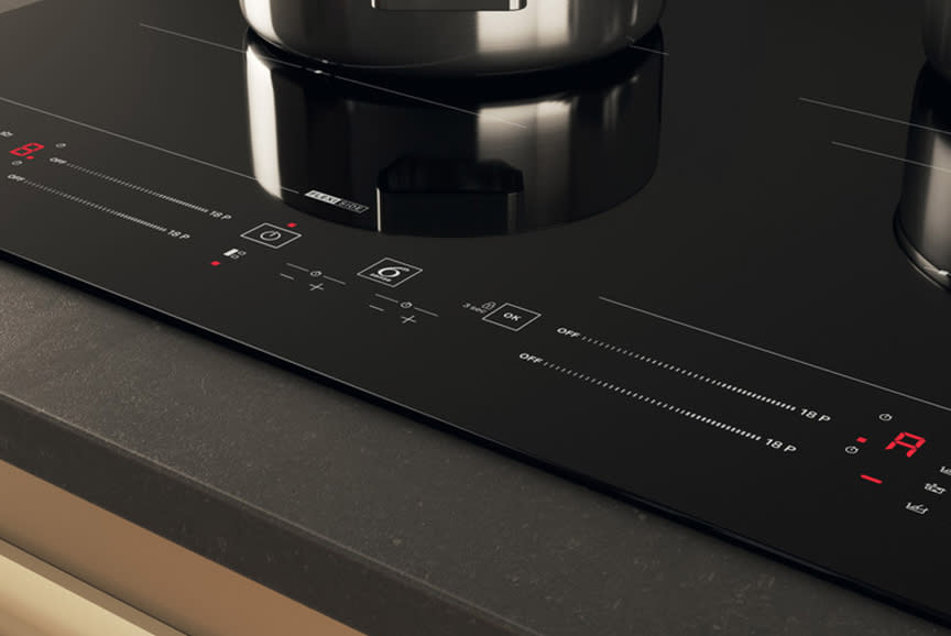 4350618_TILE3_7e8387