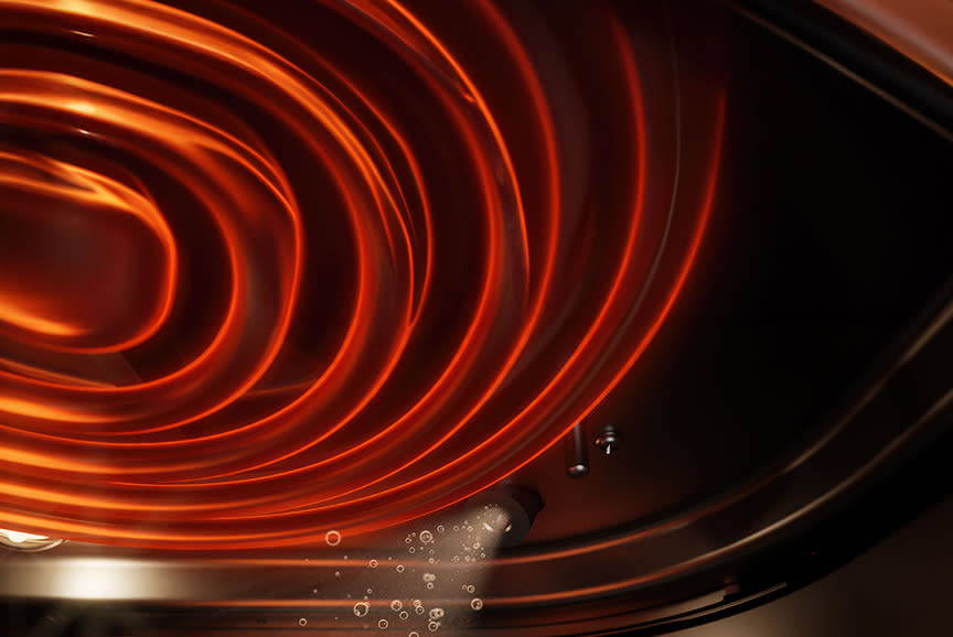 4350758_TILE1_0c0c0c