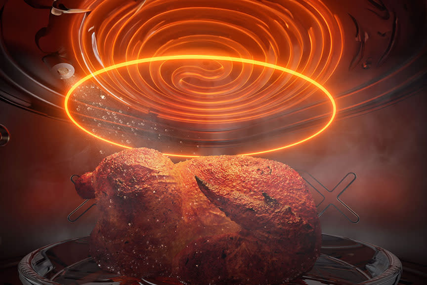 4350758_TILE3_12090a