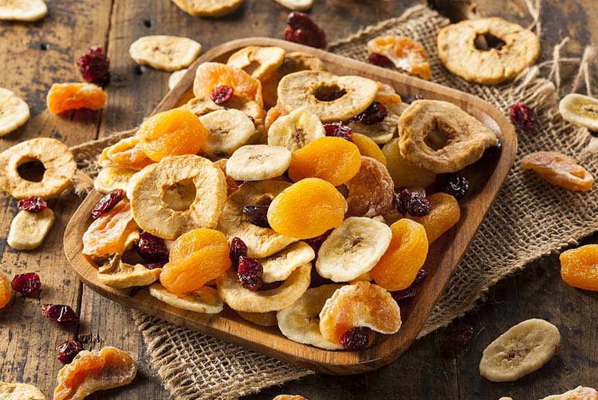 4350758_TILE4_896e54