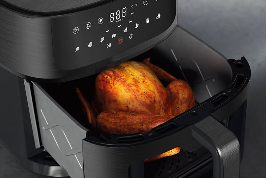 4350758_TILE5_242424