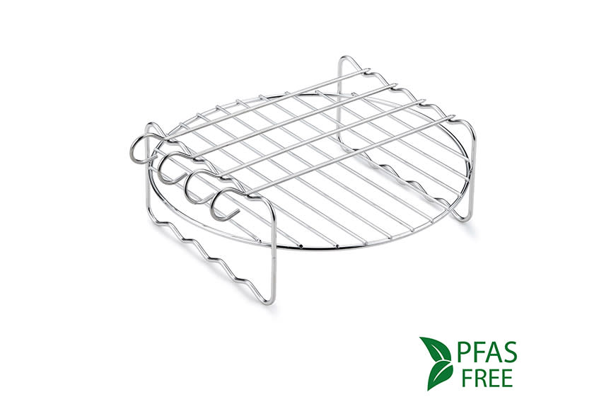 4350782_TILE2_323232