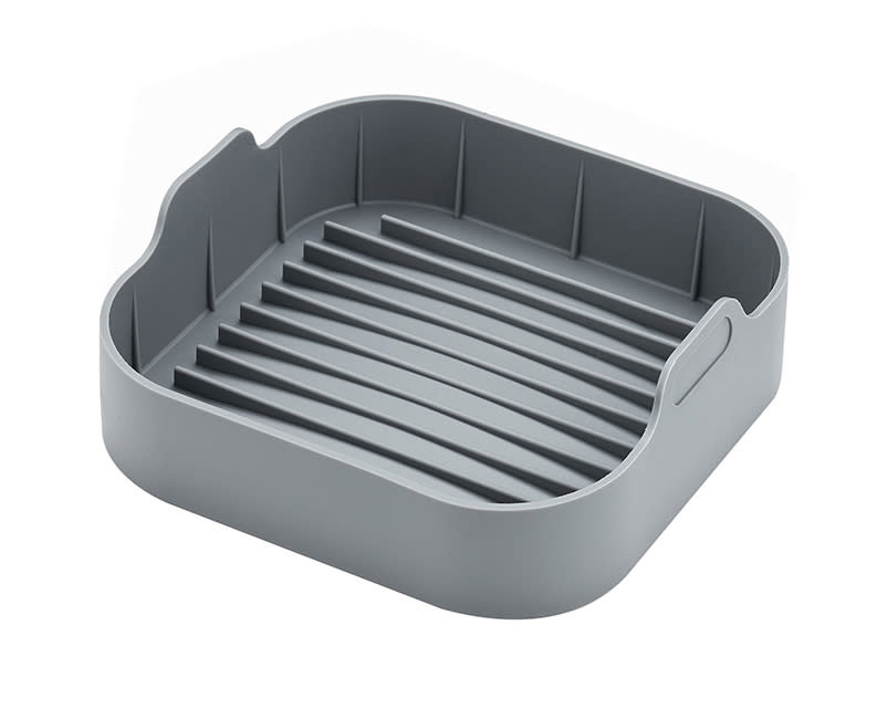 Rohnson Φόρμα Σιλικόνης AF01SI